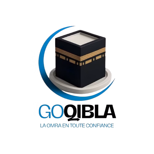 Go Qibla agence hajj omra